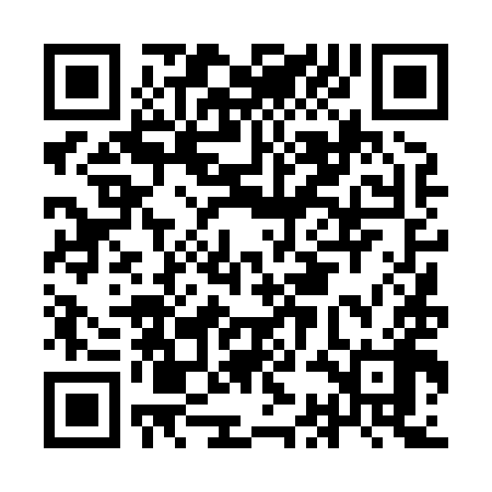 QR code for ICD898