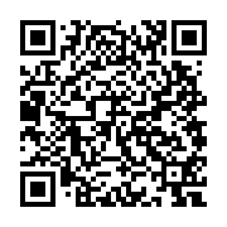 QR code for ICF710