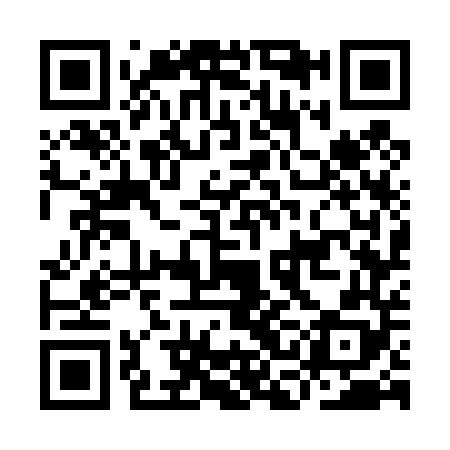 QR code for ICG448