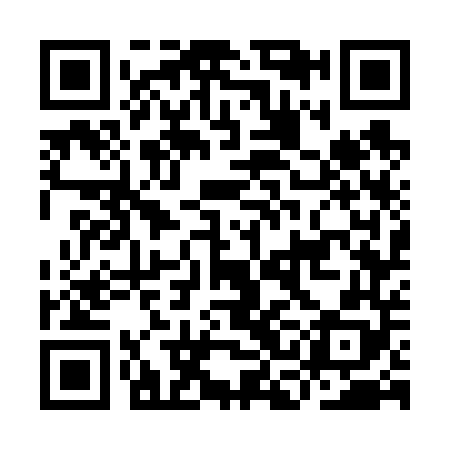 QR code for ICG648