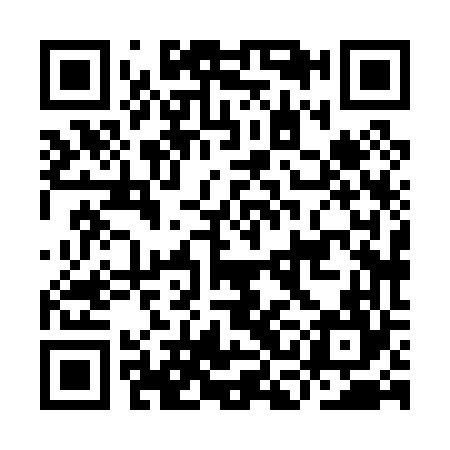 QR code for ICH064