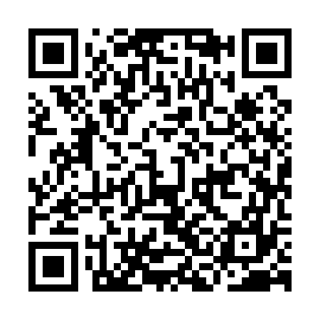 QR code for ICI177