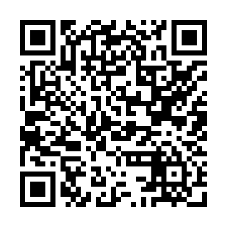 QR code for ICI835