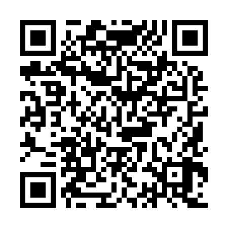 QR code for ICI988