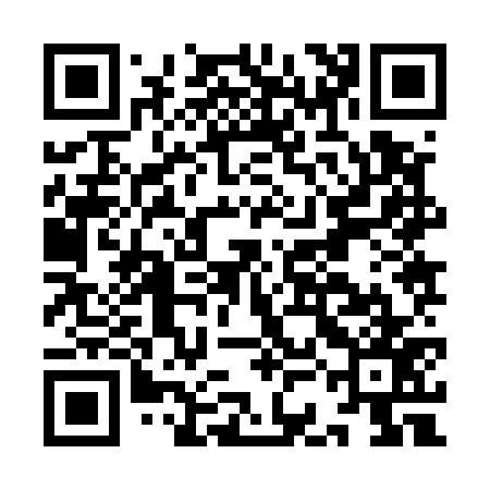QR code for ICJ577