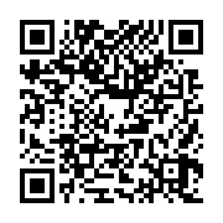 QR code for ICJ768
