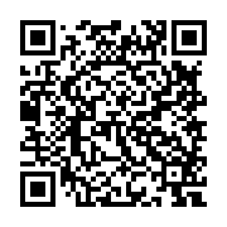 QR code for ICJ886