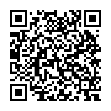 QR code for ICK296