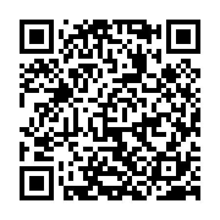 QR code for ICM030