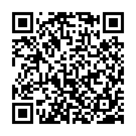 QR code for ICM214