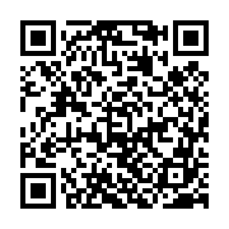 QR code for ICM462
