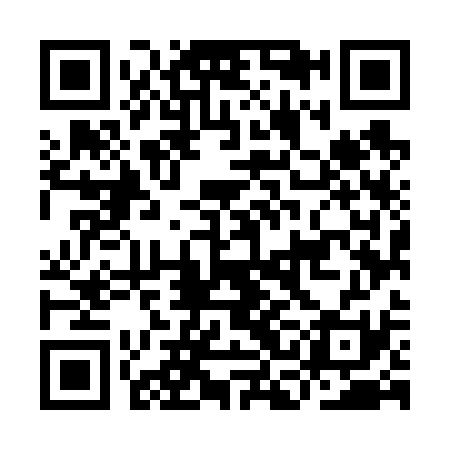 QR code for ICM631