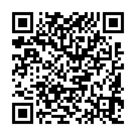 QR code for ICM691