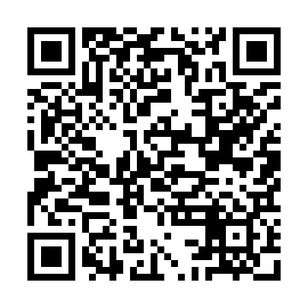 QR code for ICM929