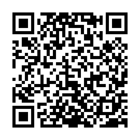 QR code for ICN001