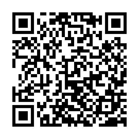 QR code for ICN202