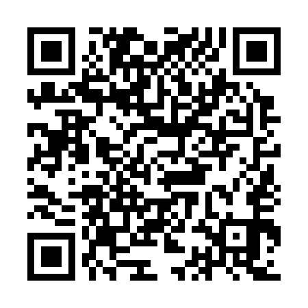 QR code for ICN351