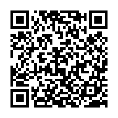 QR code for ICN441