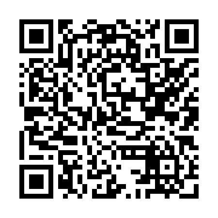 QR code for ICN885