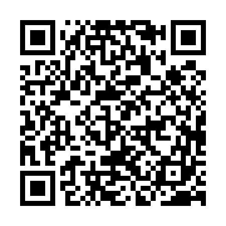QR code for ICP563
