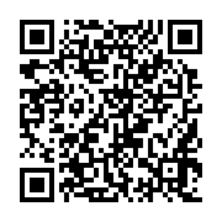 QR code for ICQ356