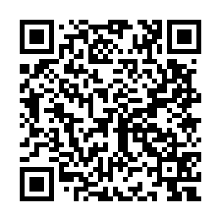 QR code for ICQ575