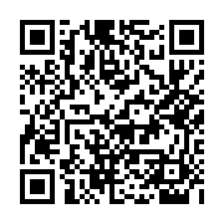 QR code for ICR042