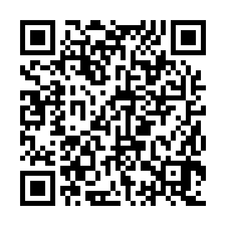QR code for ICR182