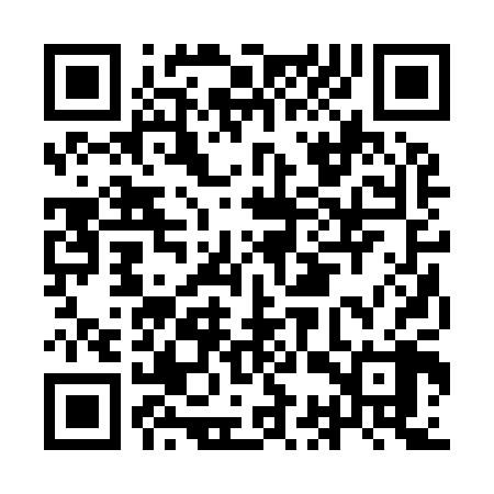 QR code for ICR908