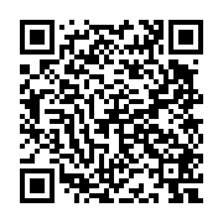 QR code for ICS448
