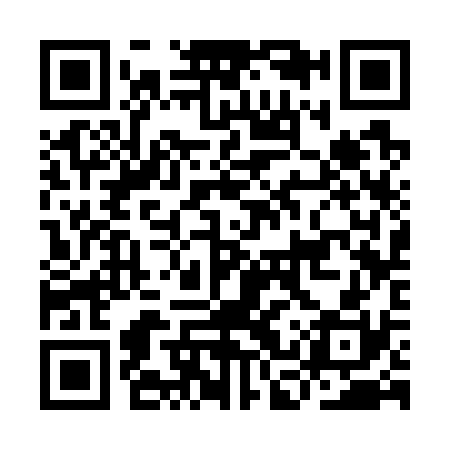 QR code for ICS730