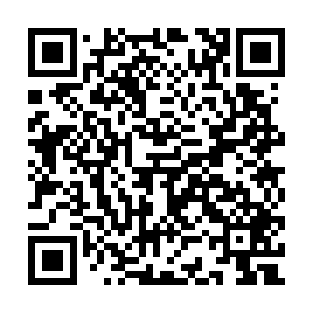 QR code for ICS749