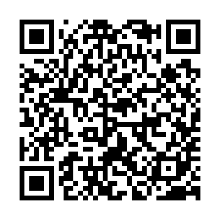 QR code for ICS781