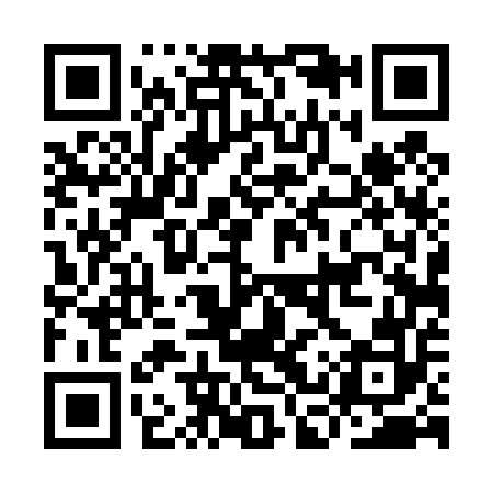 QR code for ICT452