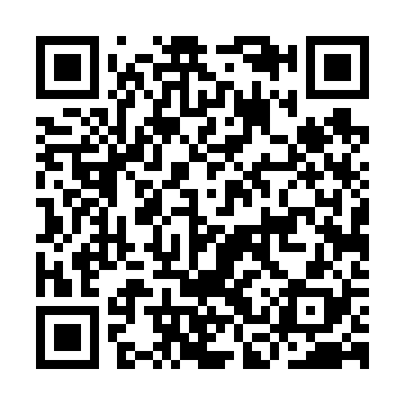 QR code for ICT628