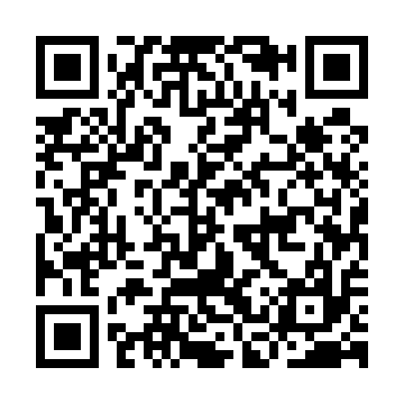 QR code for ICU517