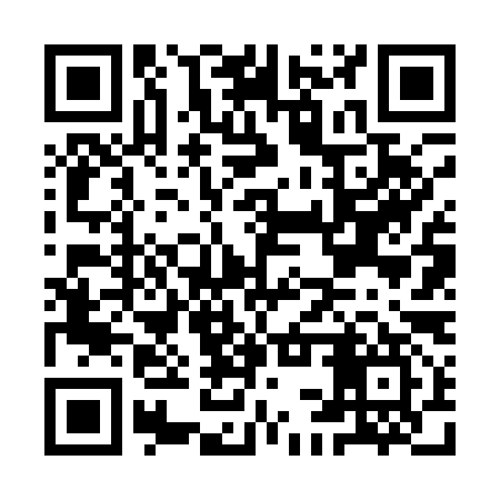 QR code for ICV197