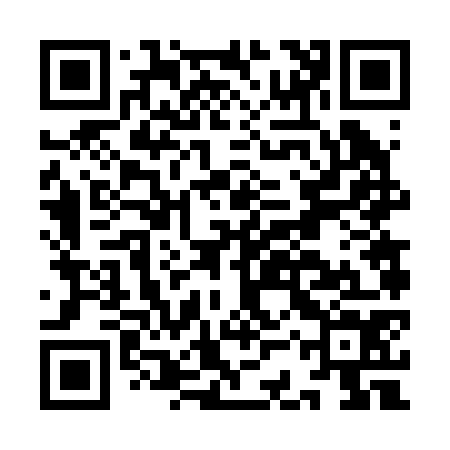 QR code for ICV274