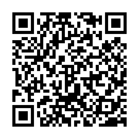 QR code for ICV438
