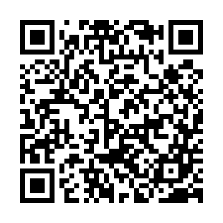 QR code for ICW547
