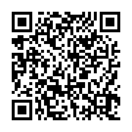 QR code for ICX026