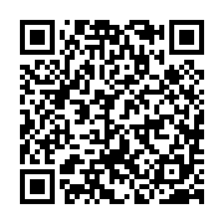 QR code for ICX095