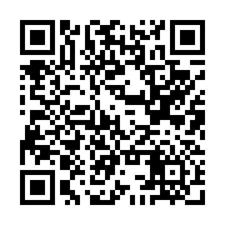 QR code for ICX436