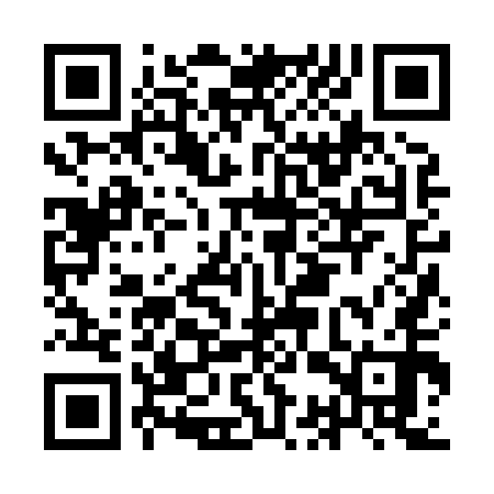 QR code for ICZ850