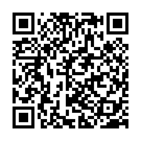 QR code for IDA039