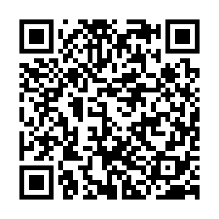 QR code for IDA378