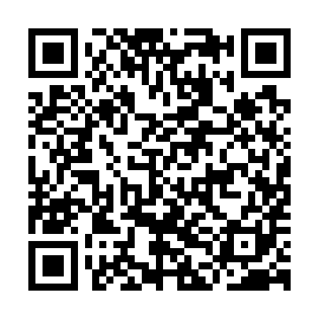 QR code for IDA781