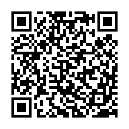 QR code for IDB452