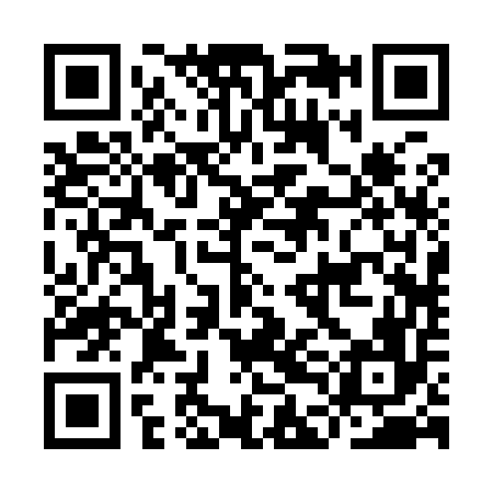 QR code for IDB956