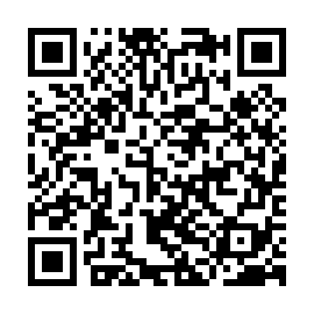 QR code for IDC079